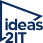 Ideas2IT Technologies